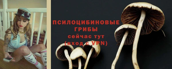 синтетический гашиш Аркадак