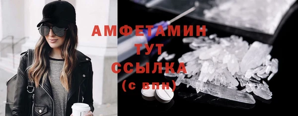 экстази Арсеньев