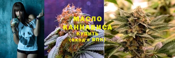 экстази Арсеньев
