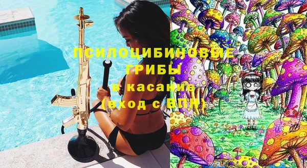 экстази Арсеньев